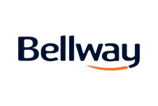 Bellway